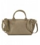 HADAKI Hadaki Mini Boat Bag