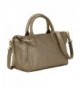 Women Satchels Clearance Sale