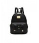 Cheap Designer Women Bags Online