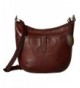 Born Womens Atlantis Crossbody