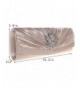 Women's Evening Handbags Online Sale