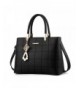 Fashion Handbags Designer Satchel Shoulder