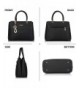 Designer Women Shoulder Bags Outlet