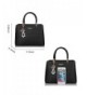 Discount Real Women Bags Online