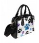 Cheap Real Women Tote Bags Outlet Online