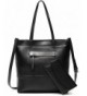 Womens Handbag Leather Shoulder Genuine