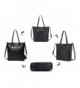 Women Bags