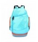 Lightweight Backpack Rucksack basketball 15 6 inch