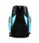 Fashion Men Backpacks