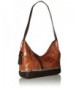 Brand Original Women Hobo Bags