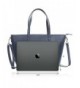 Popular Women Bags Clearance Sale