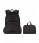 SHIAWASENA Waterproof Packable Lightweight Backpack