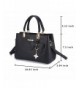 Women Shoulder Bags