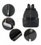 Brand Original Men Backpacks Wholesale