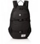 Element Jaywalker Backpack Accessory JAYWALKER