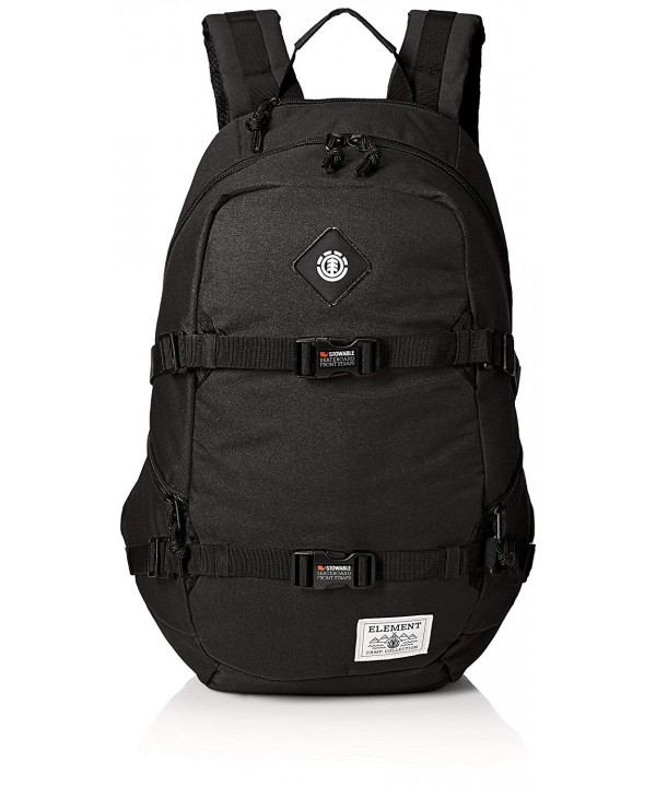 Element Jaywalker Backpack Accessory JAYWALKER