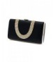 Discount Women's Evening Handbags