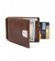 Discount Men's Wallets