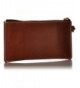 Women Wallets Outlet