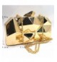 Women's Clutch Handbags Outlet