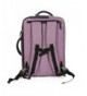 Laptop Backpacks for Sale