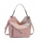 Handbags VFEVRS Crossbody Shoulder Leather