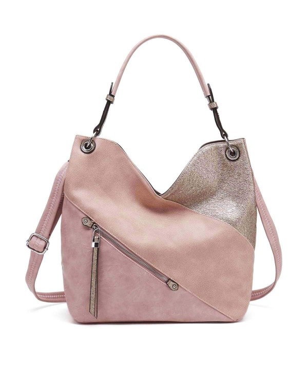 Handbags VFEVRS Crossbody Shoulder Leather