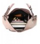 Women Crossbody Bags Online