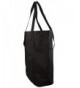 Cheap Women Top-Handle Bags