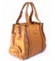 Women Shoulder Bags Clearance Sale