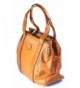 Designer Women Bags