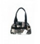 Brand Original Women Top-Handle Bags