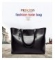 Women Tote Bags Online Sale