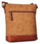 Brand Original Women Crossbody Bags