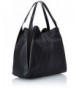 Popular Women Shoulder Bags Online Sale