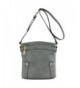 Designer Women Crossbody Bags