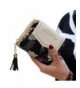 Fashion Women Wallets Online Sale