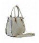 Women Satchels Outlet Online