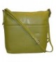 Discount Women Crossbody Bags