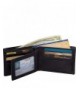 Brand Original Men's Wallets Wholesale