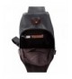 Designer Men Backpacks Outlet Online