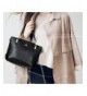 Cheap Women Top-Handle Bags