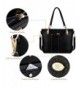 Fashion Women Bags