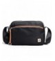 Everyday Crossbody Lightweight Waterproof Shoulder