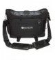 Discount Real Men Messenger Bags