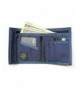 Fashion Men's Wallets Online