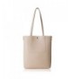Lovely Tote Co Expandable Shoulder