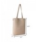 Brand Original Women Shoulder Bags