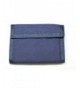 Popular Men Wallets & Cases Online