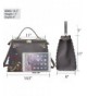 Cheap Women Bags